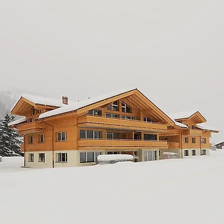 Sleeps 4 Wifi Ленк